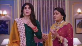 Kumkum Bhagya - 15th July 2025